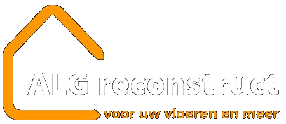 ALG Reconstruct